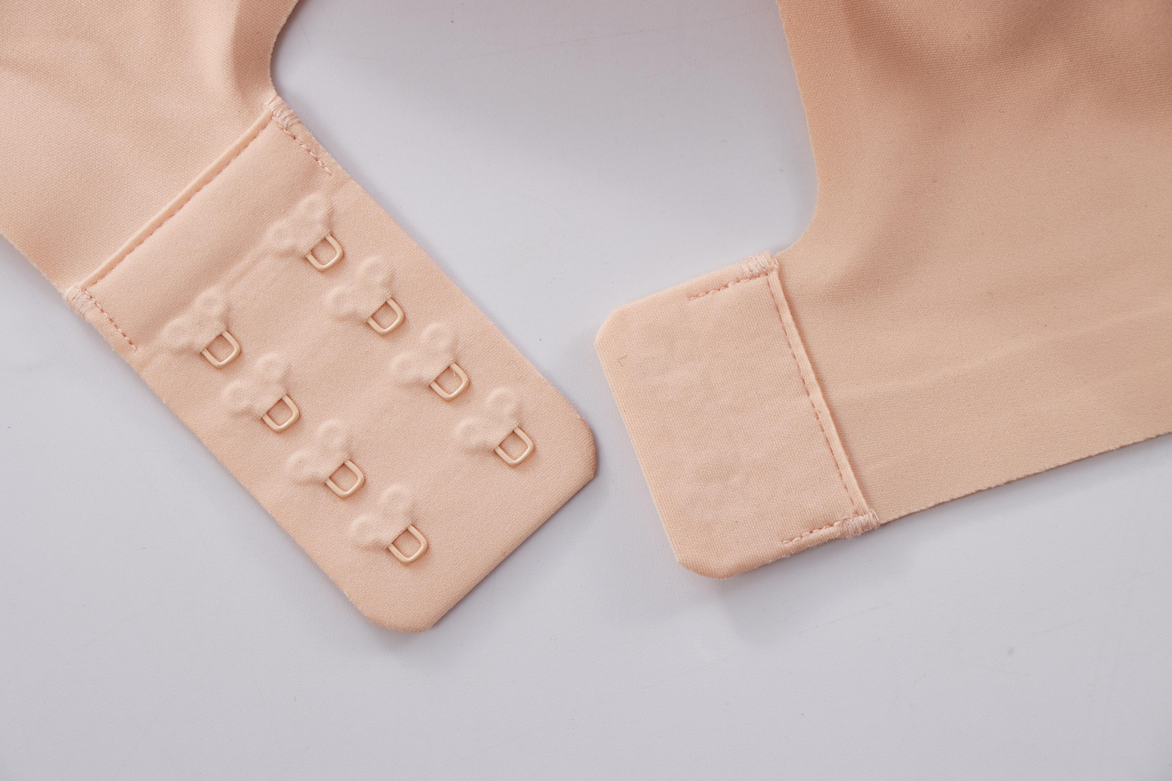 1/2/3/4PCS Wireless No Underwire Leopard Print Jelly Bra Everyday Comfort Push UpSeamless T-Shirt Bra with Minimizer & AdjustableStraps Fit Minimalist Fabric Womenswear Soft FitSmooth Yarn Basic Lady Underwear S-3XL