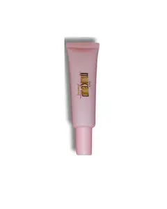 Lip Serum