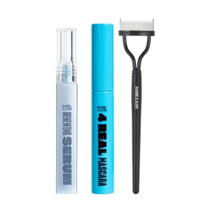 TLC Total Lash Care Kit