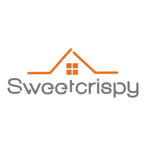 Sweetcrispy Official
