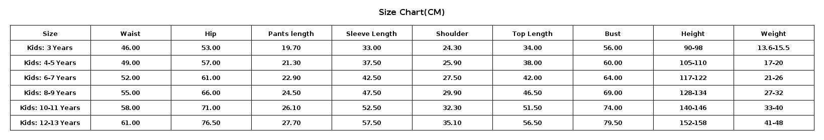 Disney Stitch & Angel Girls 2-Piece Swimsuit Bundle - Tropical Print Long Sleeve Rash Guard & Ruffle Bottom Set, Official Lilo & Stitch Swimwear for Toddlers & Little Girls, Disney Stitch & Angel Girls 2-Piece Swimsuit Bundle - Tropical Print Long Sleeve Rash Guard & Ruffle Bottom Set, Official Lilo & Stitch Swimwear for Toddlers & Little Girls,