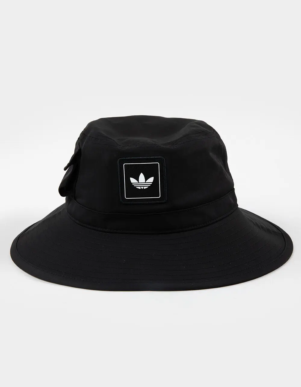 ADIDAS Originals Utility 3.0 Boonie Hat, Black
