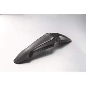 E-Ride Pro Front Fender - ProS/SS2.0/SS3.0/SR