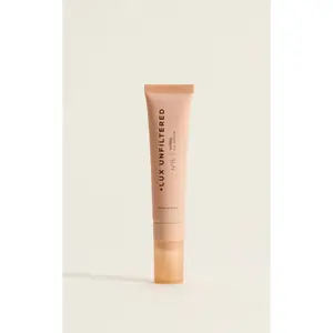 Cold Plunge Soothing Lip Serum