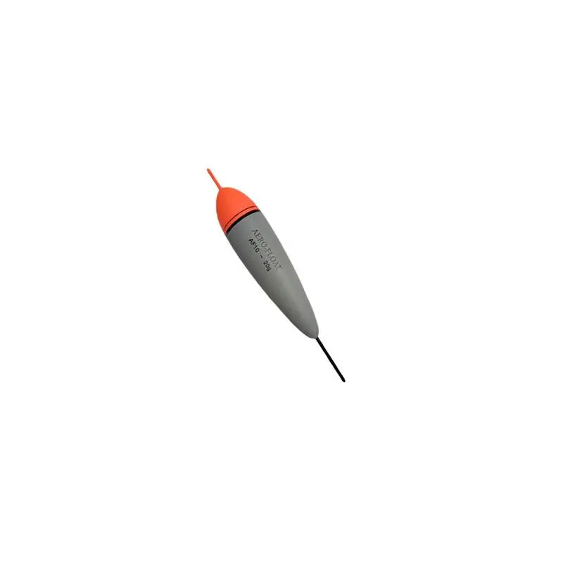 Aero-Float AF-10 Bobbers