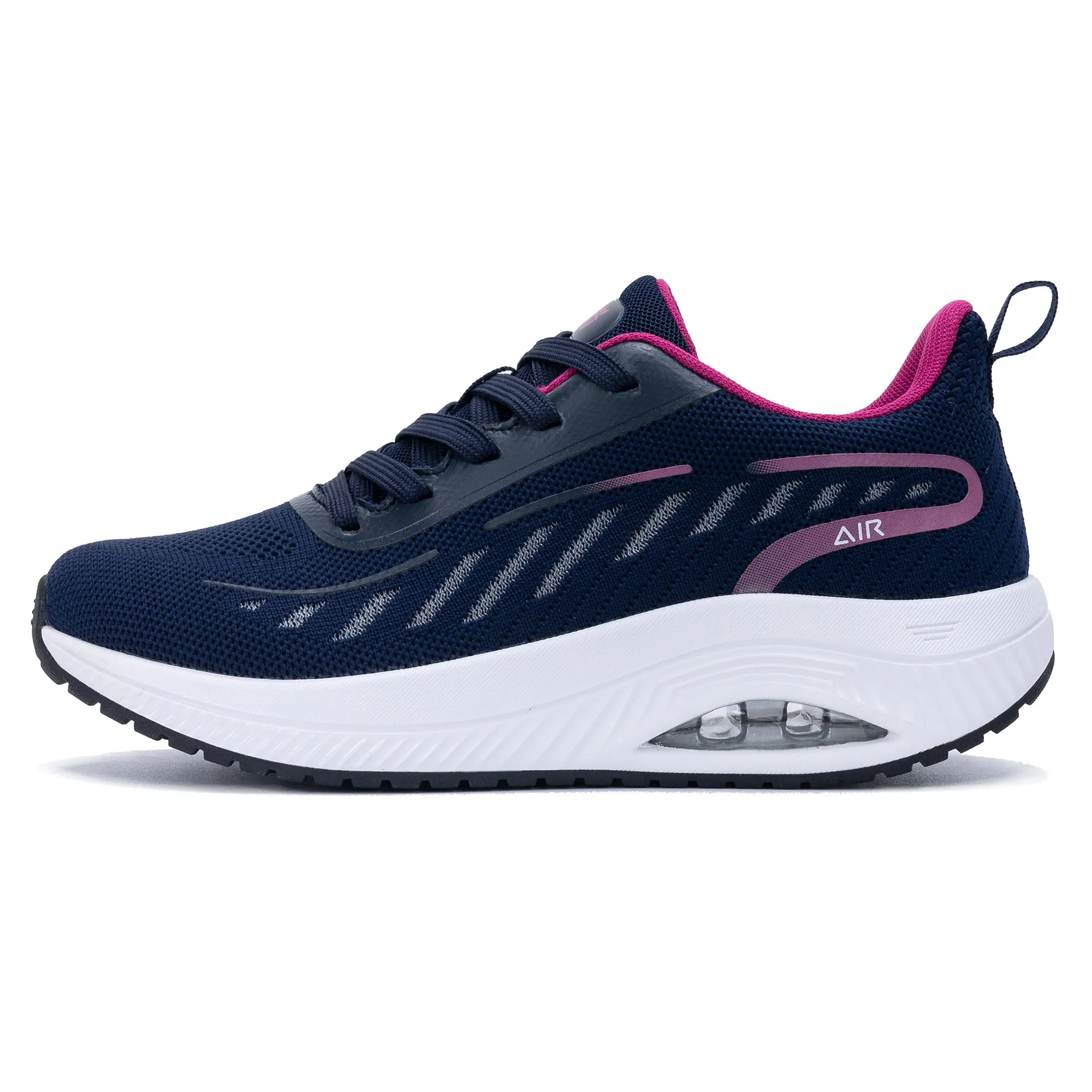 AOV Women's Arch Support Air Sneakers - Comfortable Athletic Walking Shoes, Casual Trainers for Women, Women's Sneakers, Sneakers For Women