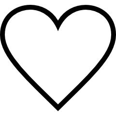 STATIC NAILS Pop-On Nail Adhesive Tabs - 120 Tabs in 15 Custom Sizes for All Artificial Nail Sizes & Lengths - Non-Toxic, Odorless, Ultra Thin & Lightweight, Water-Resistant, Vegan & Cruelty-Free