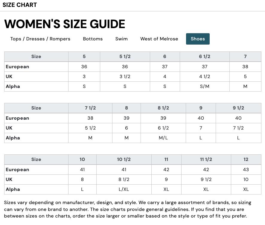 VANS Classic Slip-On Womens Platform Shoes