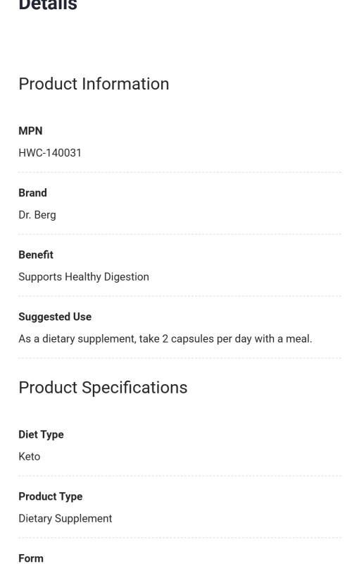 Gallbladder Formula Extra Strength with Ox Bile and Digestive Enzymes- 90 Vegetable Capsules  Dietary Supplement