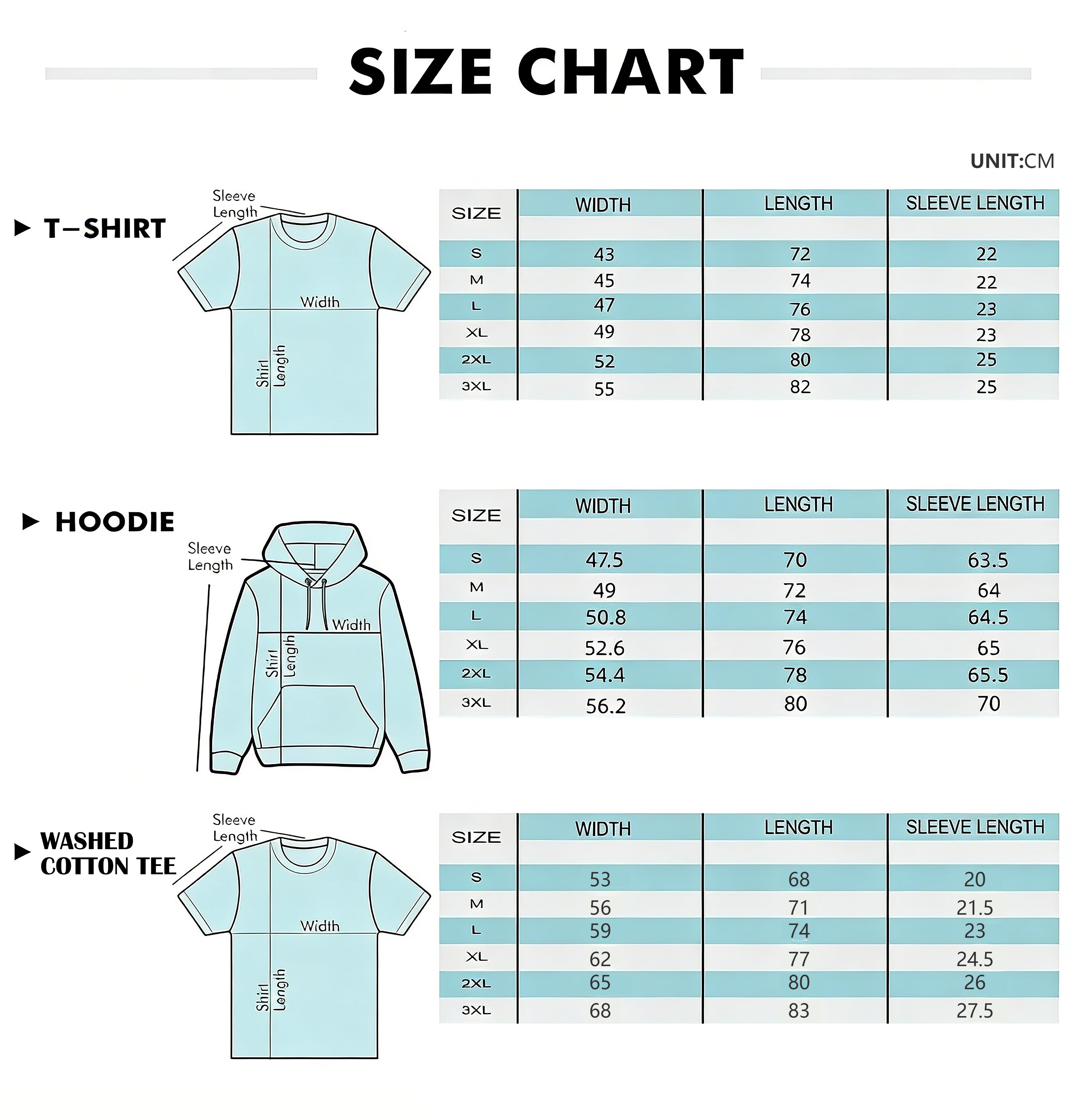 Dear customers, when you purchase women's clothing items from our store, you can enjoy priority packaging and delivery services.