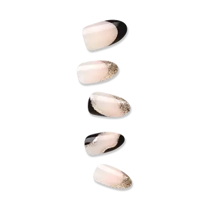 imPRESS French Press On Nails - Illusion