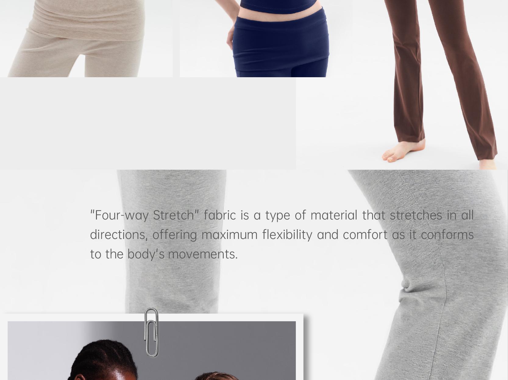 PUMIEY Women's Lounge Sets Minimalist Chic Short Sleeve Tops & Fold-Over Flare Pants All Seasons Pajama Set Sleepshirt Plain Pink Loungewear Nightwear Homewear Basic Jet Black 2 Piece Sets Comfort Sweat Set Fall Sets Valentine Outfitinspo Spotlightfinds