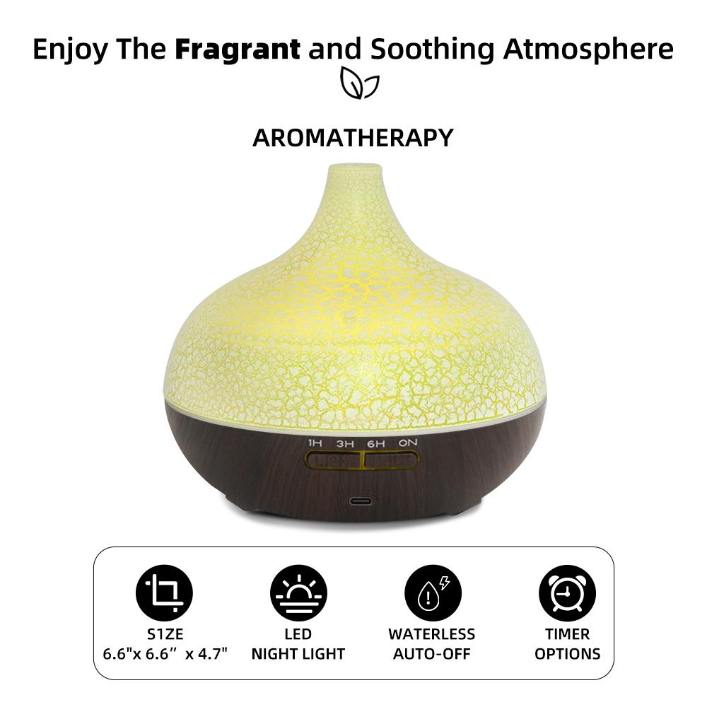 Air Humidifiers Fragrance Essential Oils Diffuser with Remote Control for Home Ultrasonic Cool Mist Maker Smell Distributor jellyfish house humidificador de aroma lifelines diffuser Aromatherapy Machines Air Humidifiers Fragrance Essential Oils Diffuser with Remote Control for Home Ultrasonic Cool Mist Maker Smell Distributor jellyfish house humidificador de aroma lifelines diffuser Aromatherapy Machines