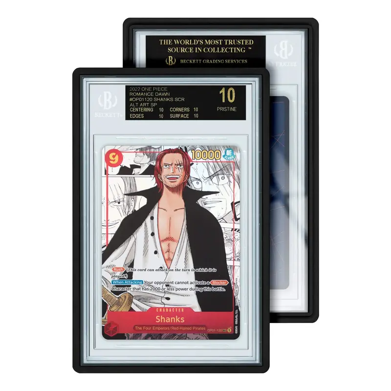 caitlin clark graded card Beckett Grading (BGS) – THE CARD SPOT PTY LTD