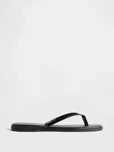 Gap Women's Flip Flop Sandals