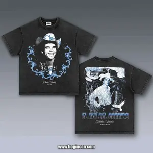 VINTAGE TEE | CHALINO 9.29