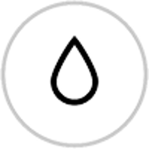 Major Volume Plumping Gloss - Shimmer Finish Major Volume Plumping Gloss - Shimmer Finish