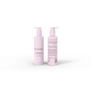 Ultimate Leave-In Conditioner