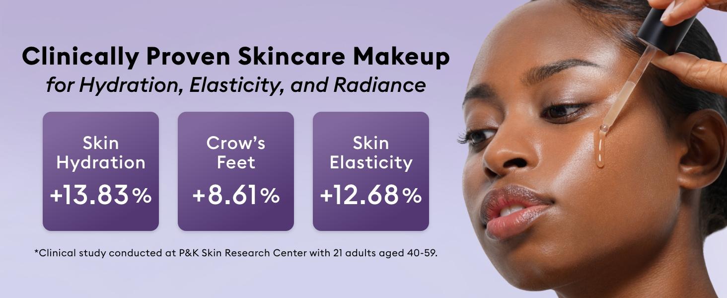 [MISSHA Official] VIRAL BB DUO! M Perfect Cover Serum BB Cream Bundle - Bifida Ferment Lysate Serum-Infused BB Cream Bundle for Anti-Aging Skin Rejuvenation, Skin Tint, Tinted Moisturizer,Glass Skin CardiBB OGBB PurpleBB