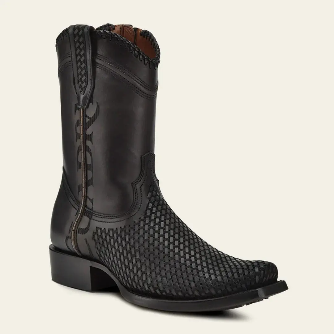 CUADRA CU969 Tokio Black Men