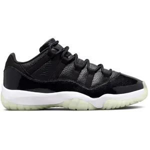 Jordan 11 Retro Low 72-10