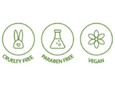 Berry Juicy Lip Gloss Duo Set