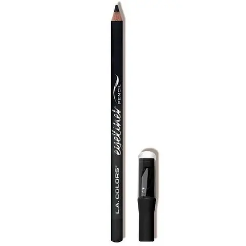 LA Colors On Point Eyeliner Pencil