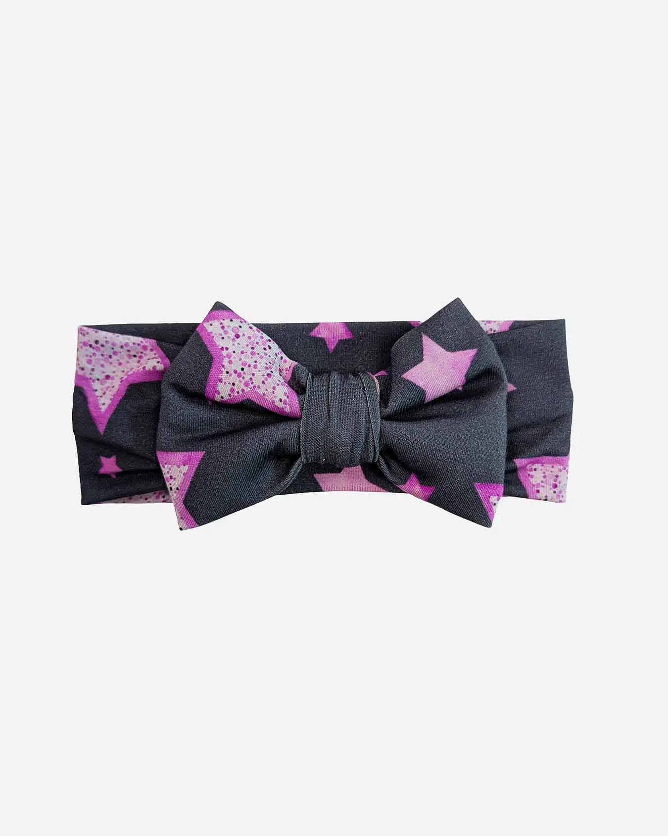 Estelle Headband