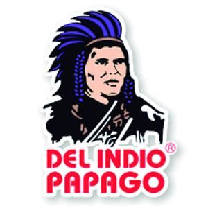 Indio Papago TEPEZCOHUITE 120g SKIN CREAM COLLAGEN & VITAMIN E SUNSCREEN SPF-15 Body Care Daily