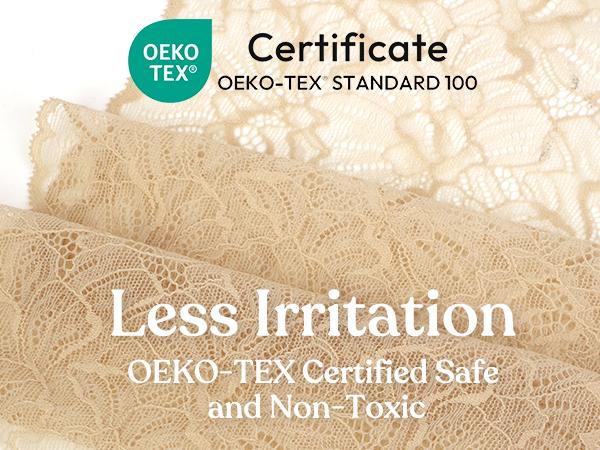 HSIA Blossom Plus Size Non-Padded Unlined Lace Full Coverage Underwire Bra Womenswear SpringStatements