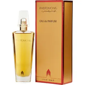 Pheromone By Marilyn Miglin Eau De Parfum For Women