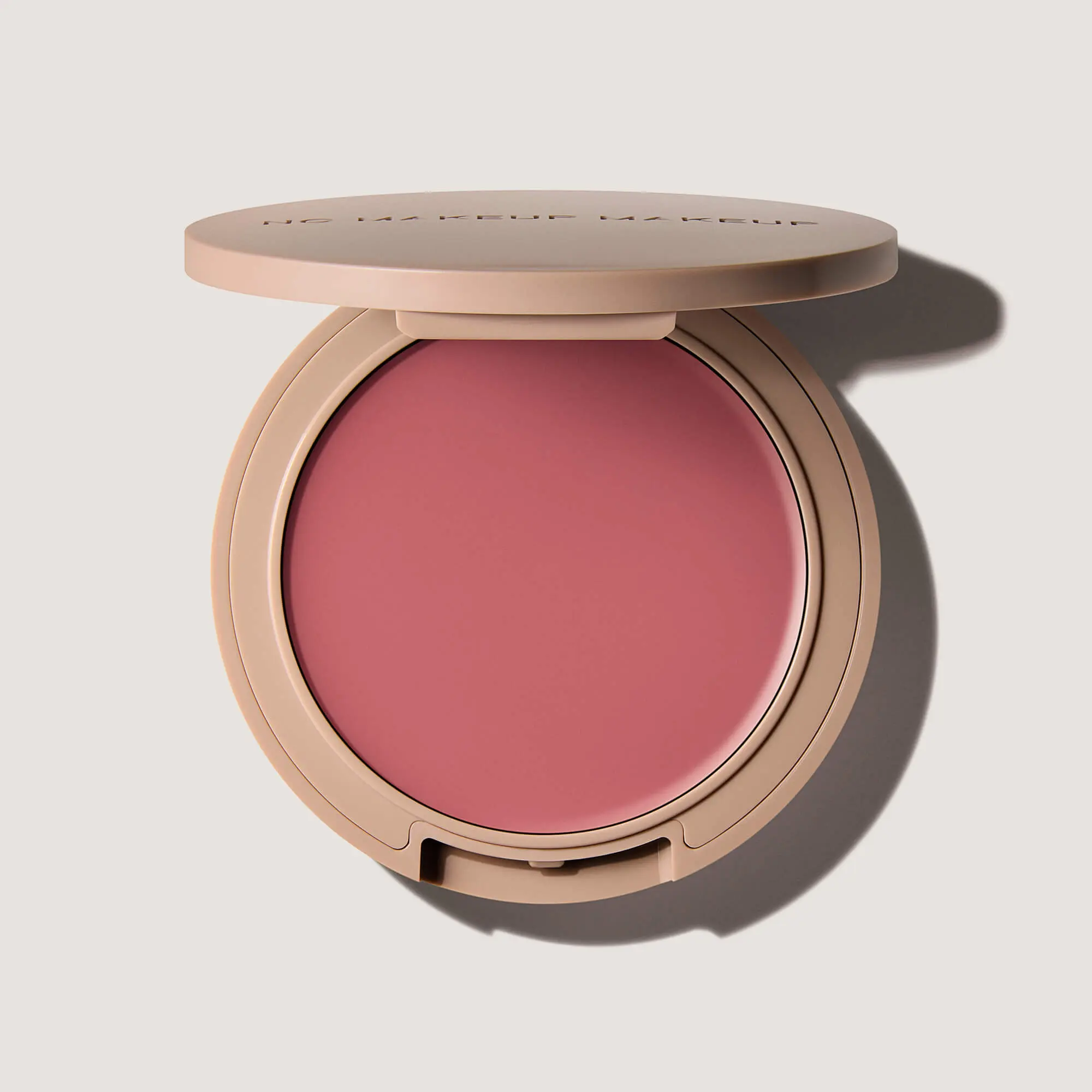 No Makeup Makeup® Blush & Lip Color - Available in 4 Shades
