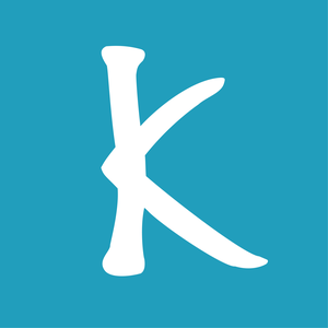 Kerusso