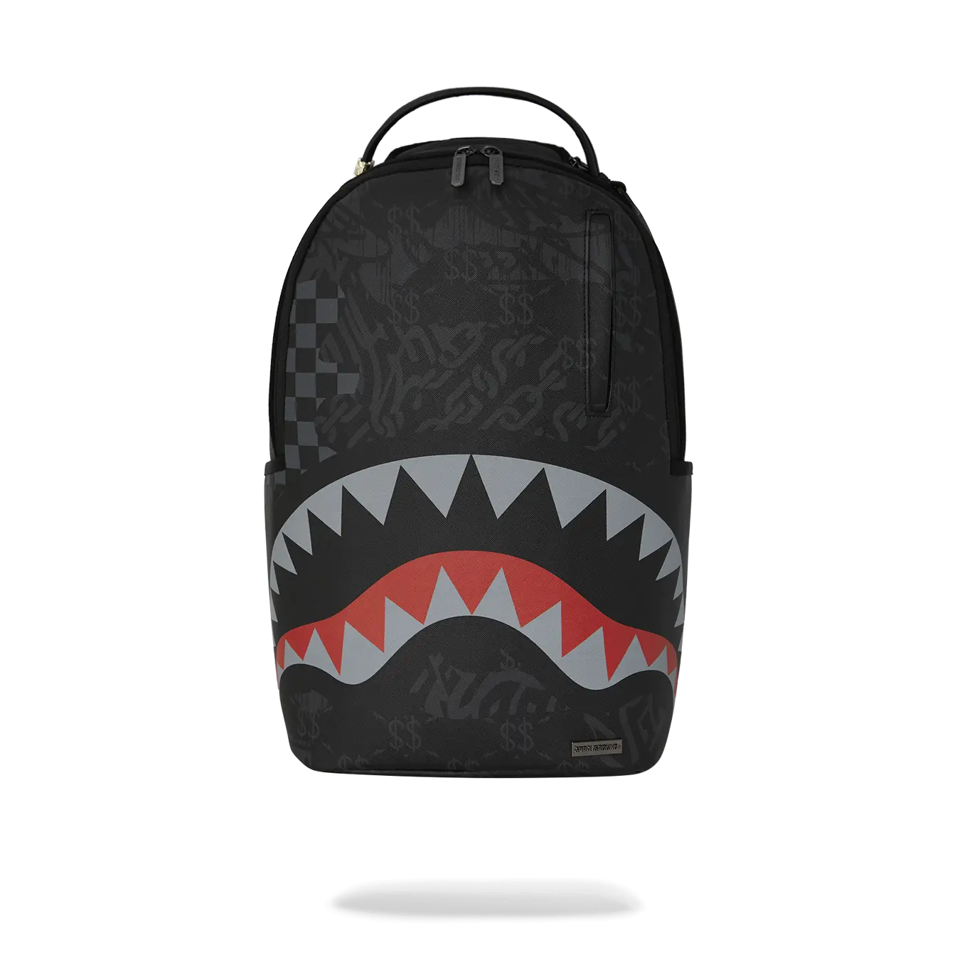 4AM ECLIPSE BACKPACK