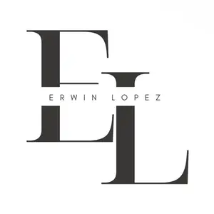 ErwinLópez ErwinLópez