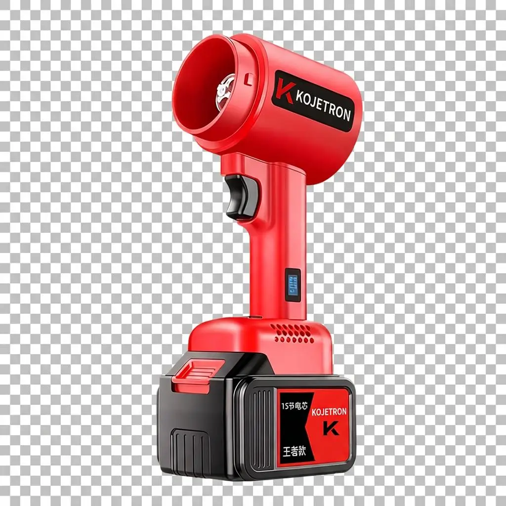 1600G Cordless Leaf Blower Brushless  Boost 21V 6000mAh Battery 4 Modes LED Display Ultra Lightweight Handheld with Charger Long Nozzle Duckbill for Leaves Snow Clearing Car Drying Dust Patio Garage Yard Cleanup High Power Air Duster,, Portable Blowers
