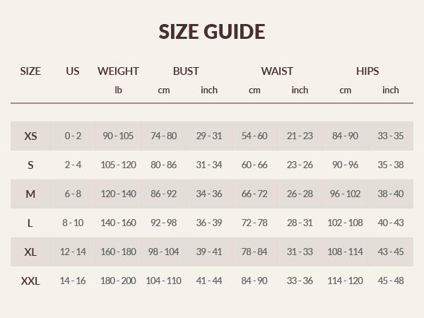 CurvySweet Women's Navy Blue One Shoulder Bodycon Midi Dress with Side Pleats & Built-In Shaping for Wedding Guest & Party gown formal womenswear SpringStatements Elegant Style