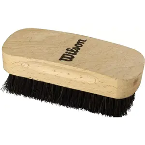 Wilson Football Brush - Football Prep New