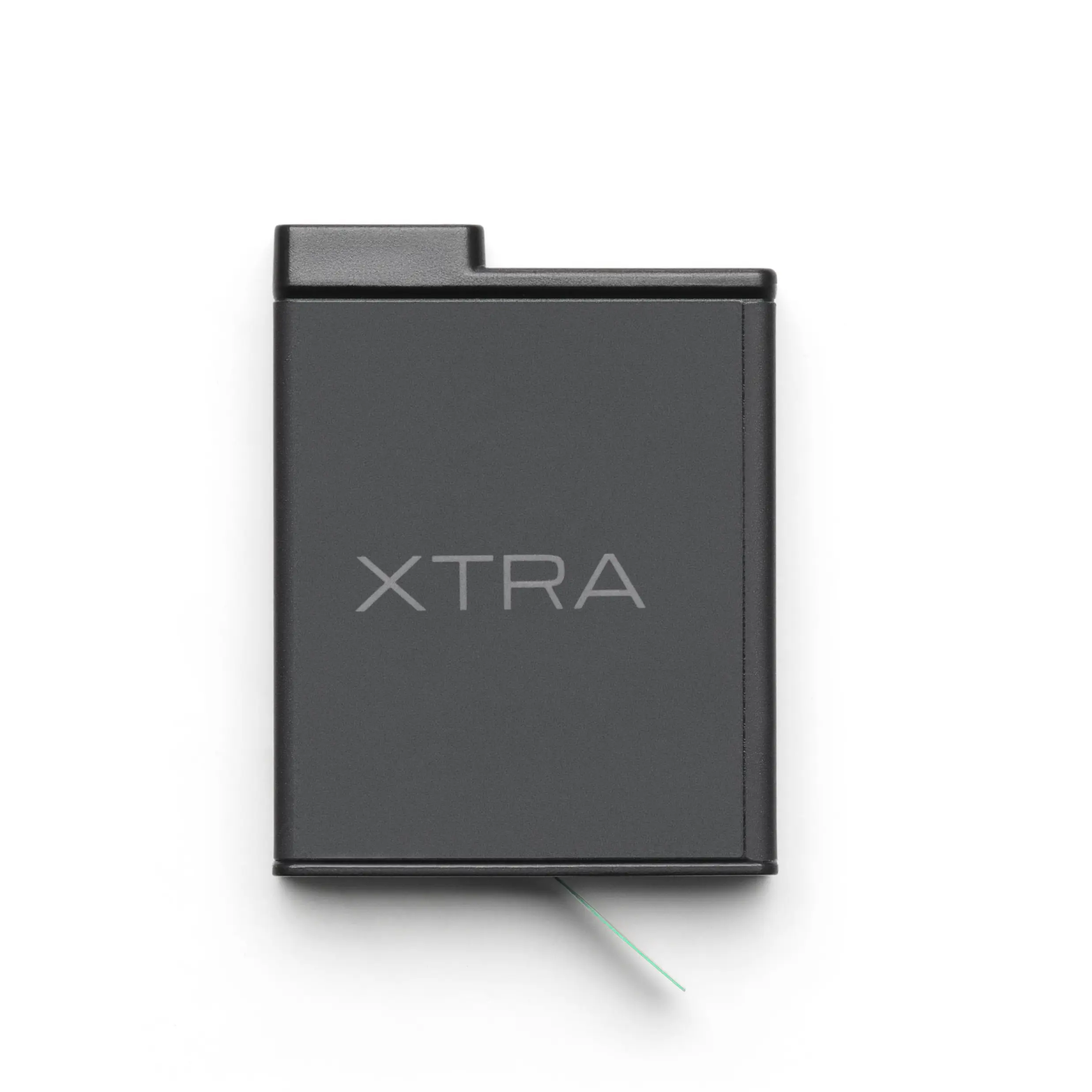 Xtra 1900 Cold-Resistant Battery, Mobile Phone Accessories for Cameras & Electronics Devices