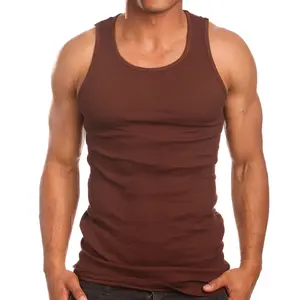 3 piece Pro5 A-Shirts