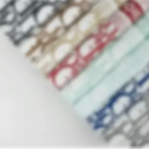 Korean Flower Wrapping Paper Luxury Designer Bouquet Wrapping Paper Waterproof Wrapping Paper Flower Packaging Material