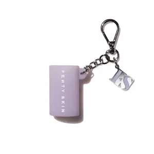 Fenty Skin Fenty Treatz Keychain