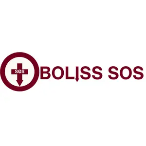 Boliss SOS Boliss SOS