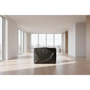 EZclassic Storage Bag - Extra-Large Stoarage Solution