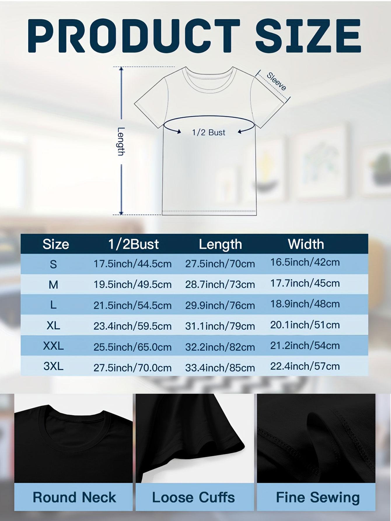 Nickelodeon Classic Nicktoons Hanging On Stoop T-Shirt Shortsleeve Casual