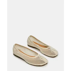 Steve Madden CALICO BONE MESH