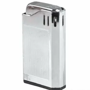 Prank Shock Fake Lighter Prank Toy – Hilarious Gag Gift