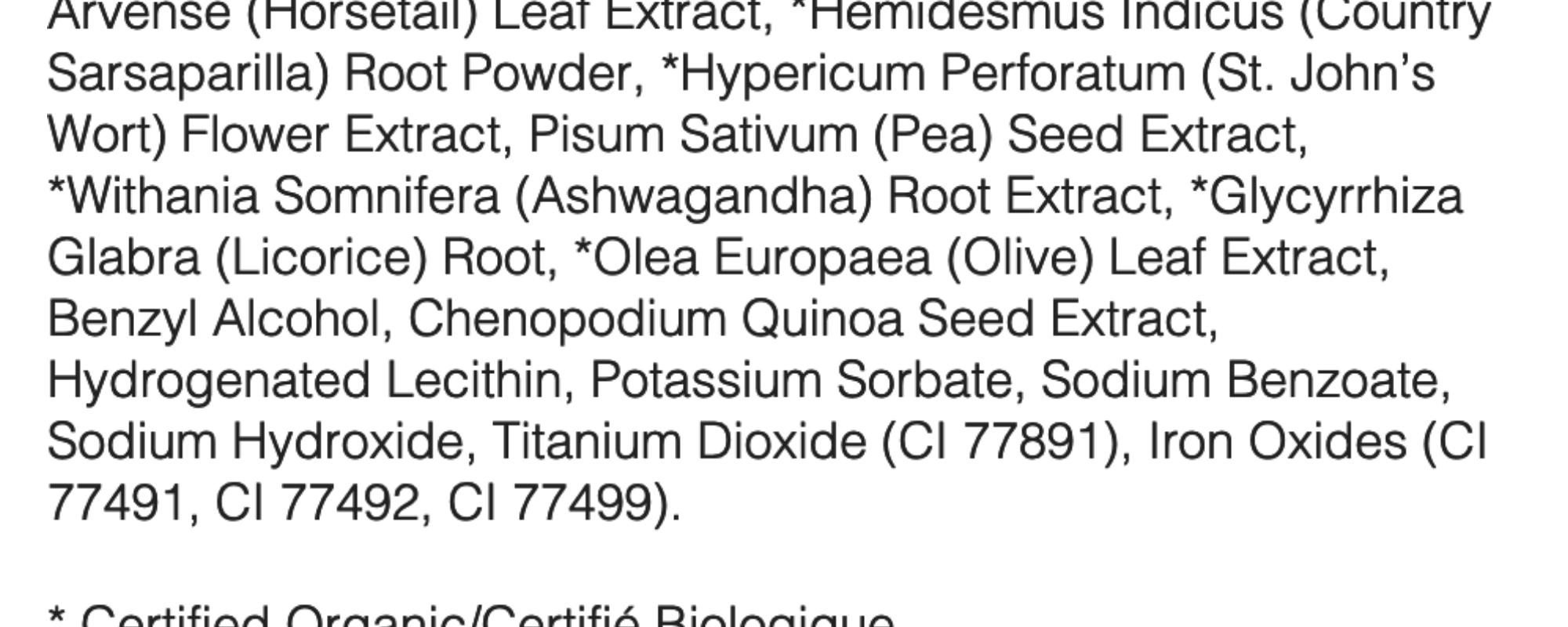 SunCoverup Super Tint Broad Spectrum SPF 50 Sunscreen