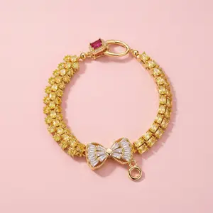 Kits (#61-70))For Jewelry Making