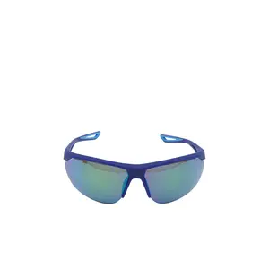 Tailwind Swift Sunglasses "Black" EV1214 413 Tailwind Swift Sunglasses "Black" EV1214 413